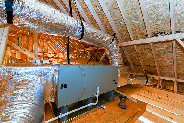 Top rated local Hvac specialists in Lannon, WI